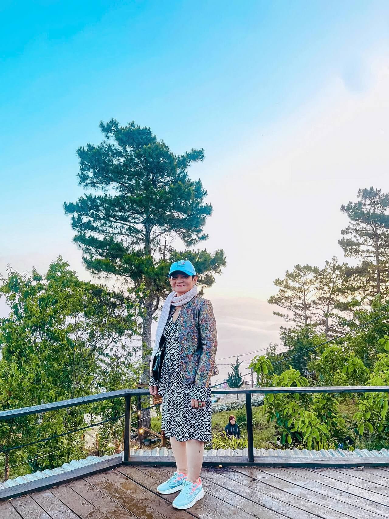 Tour Ghep Da Lat 06 04 2026 03