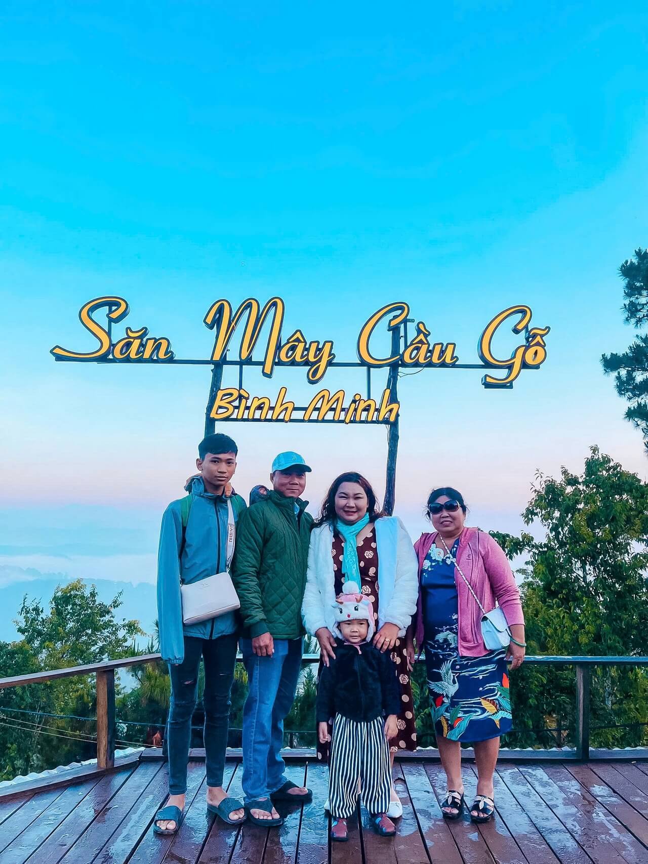 Tour Ghep Da Lat 06 04 2026 04