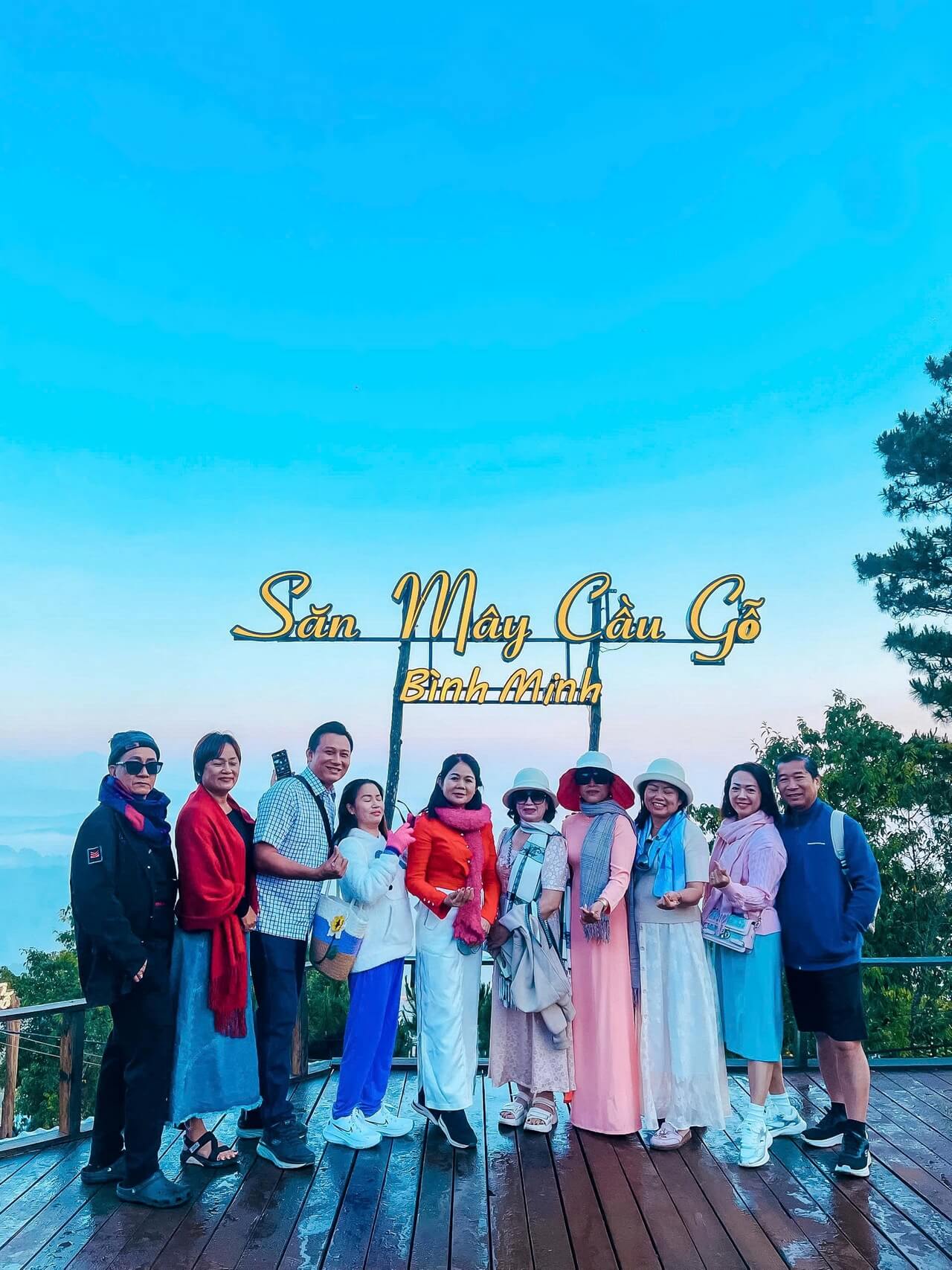 Tour Ghep Da Lat 06 04 2026 05