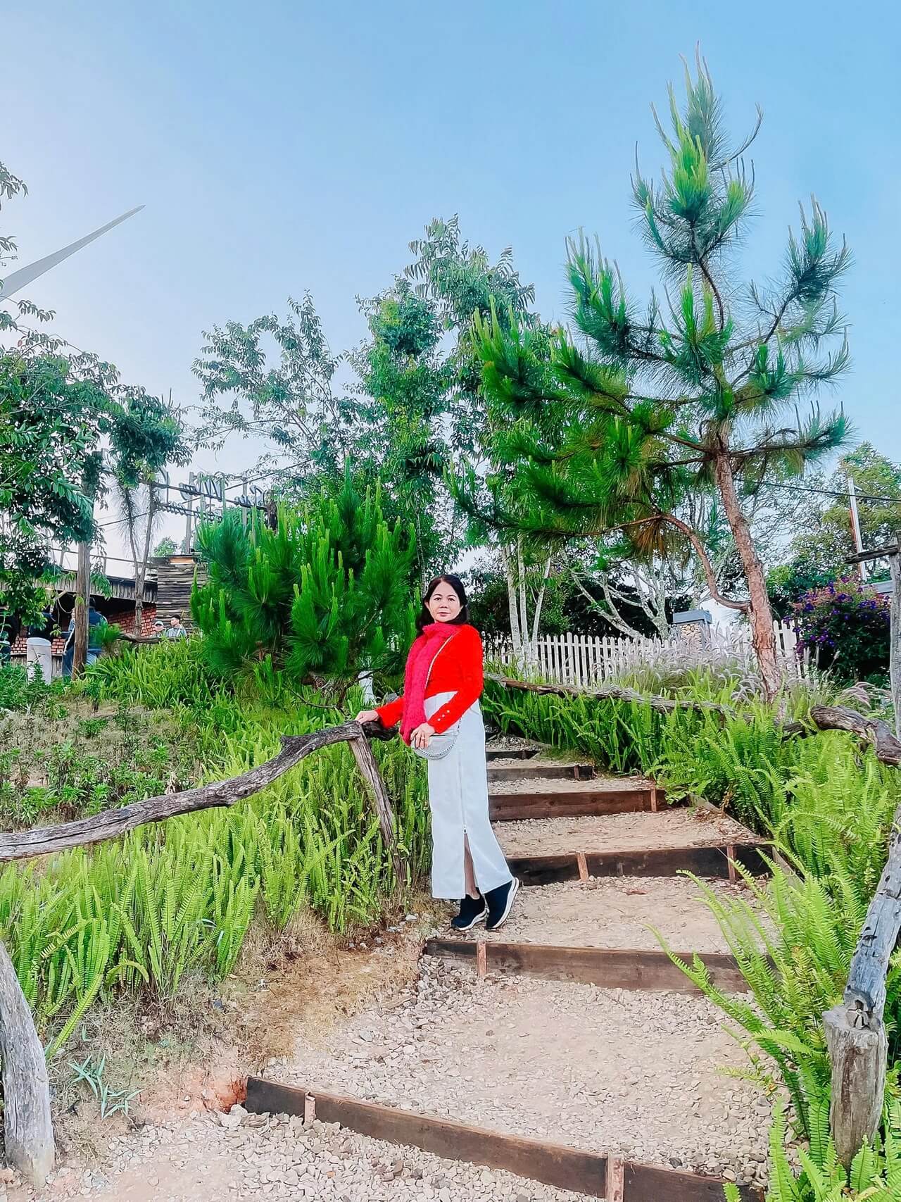 Tour Ghep Da Lat 06 04 2026 06