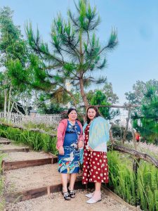 Tour Ghep Da Lat 06 04 2026 07