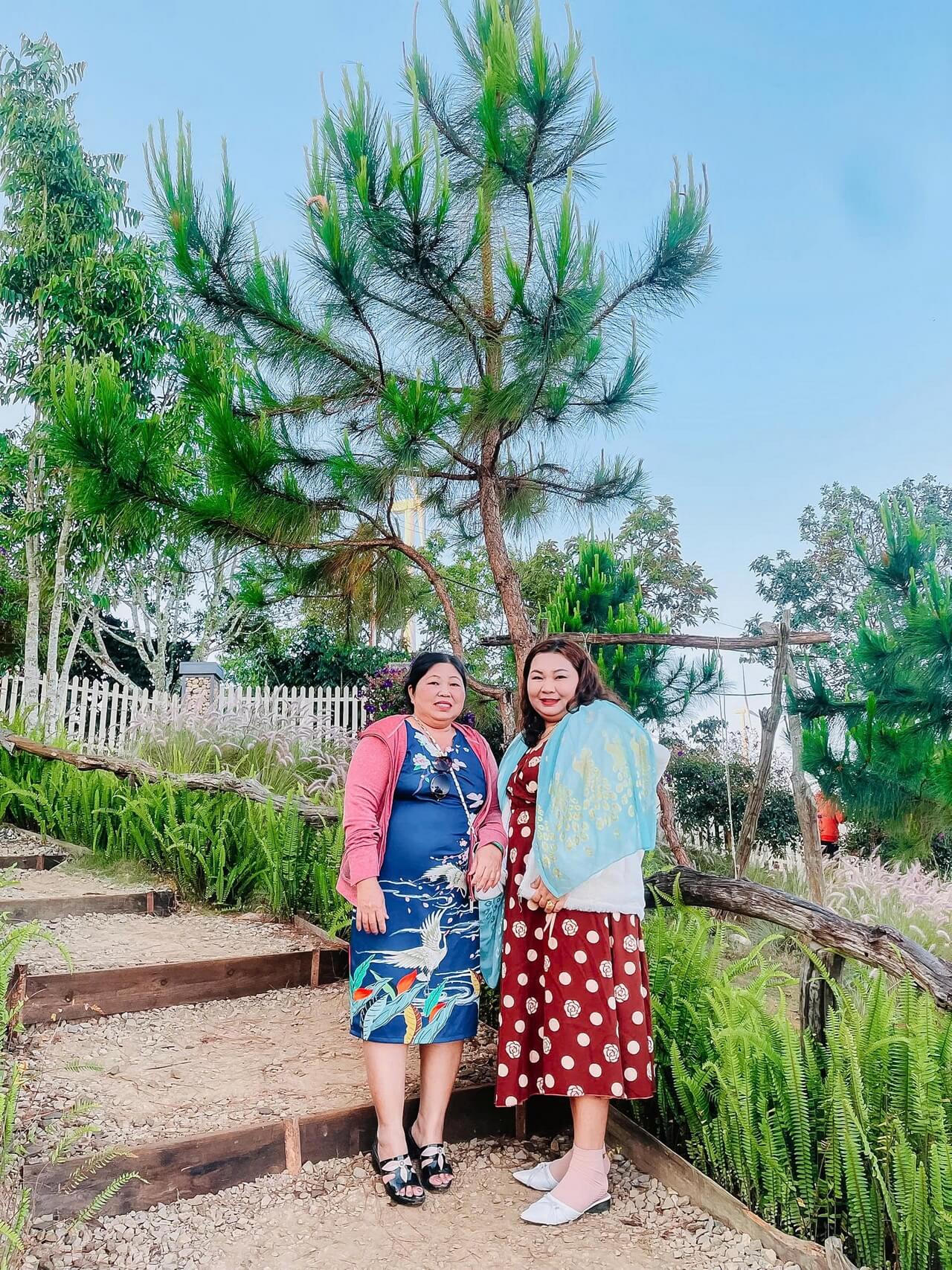 Tour Ghep Da Lat 06 04 2026 07