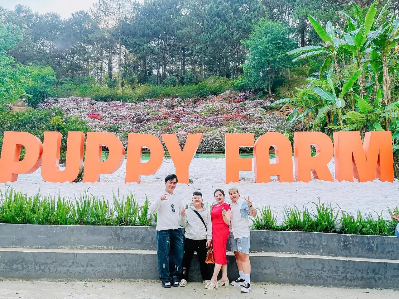 Tour Ghep Da Lat 06 04 2026 08