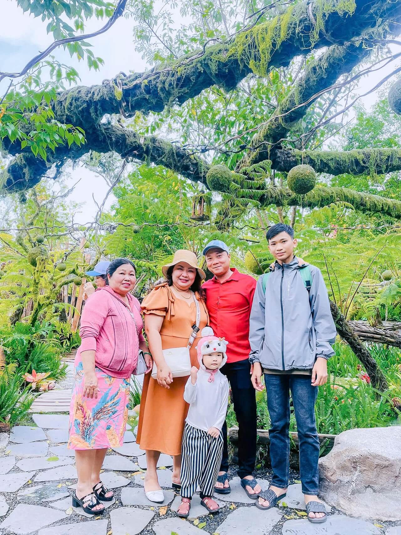 Tour Ghep Da Lat 06 04 2026 09