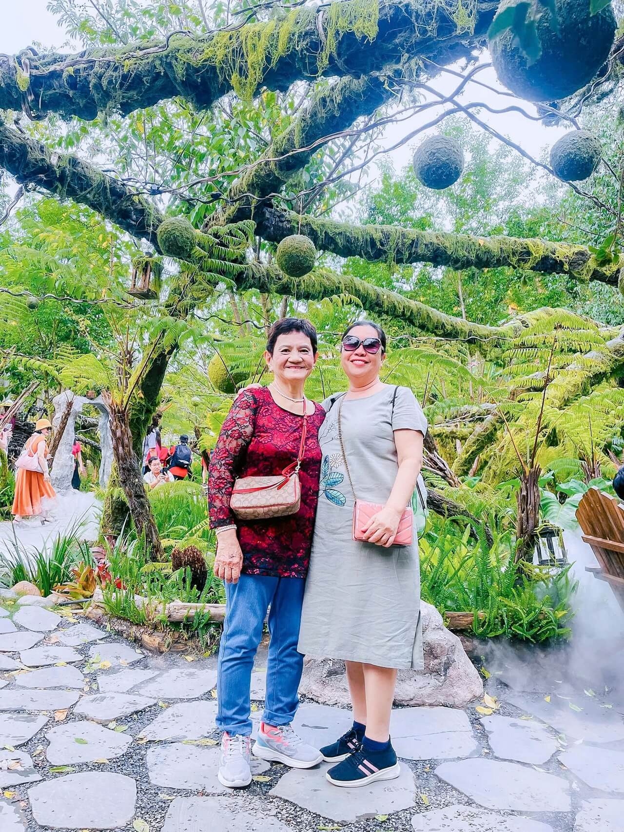 Tour Ghep Da Lat 06 04 2026 10