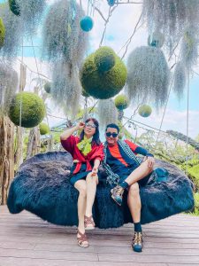 Tour Ghep Da Lat 06 04 2026 11
