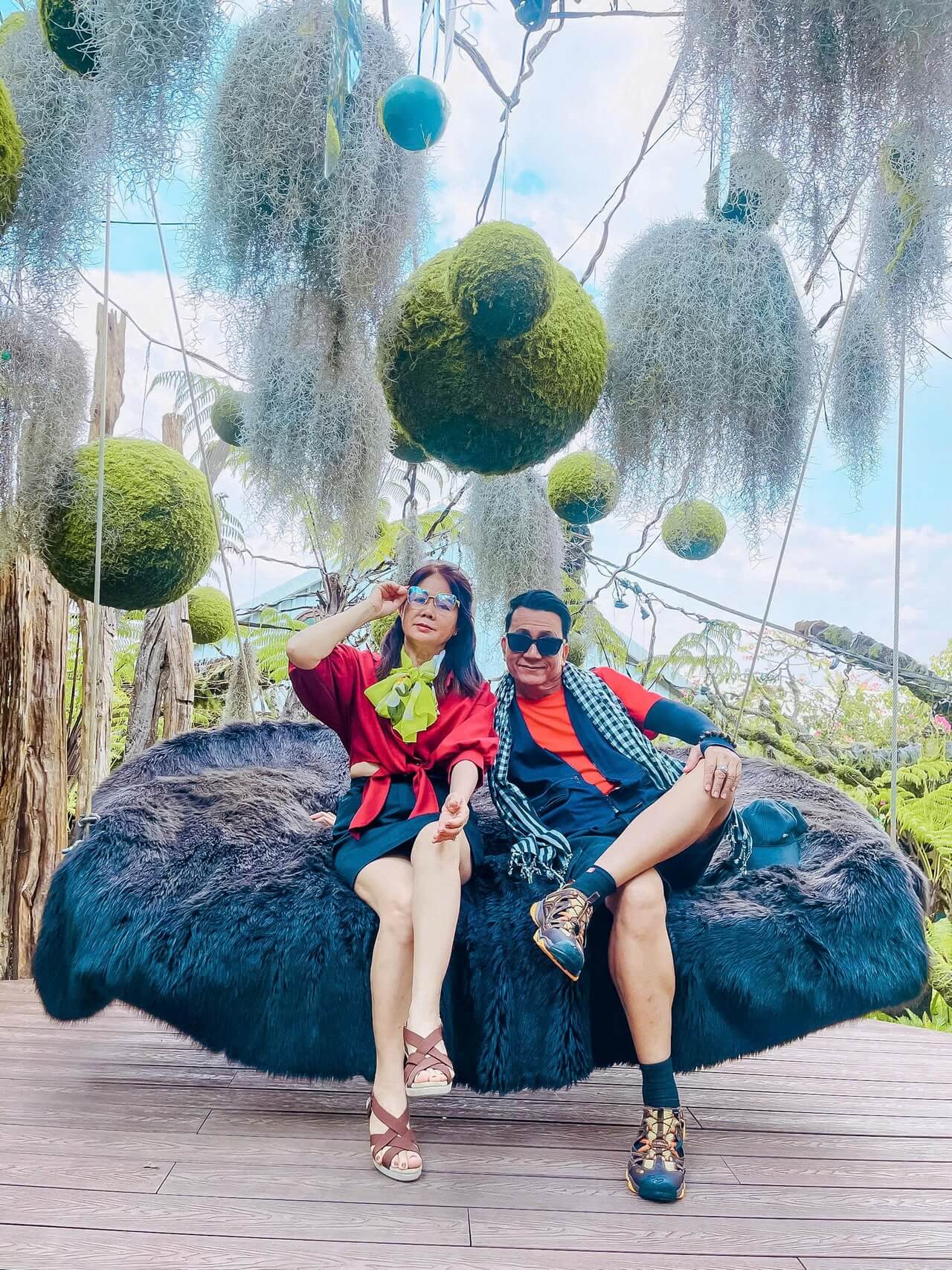 Tour Ghep Da Lat 06 04 2026 11