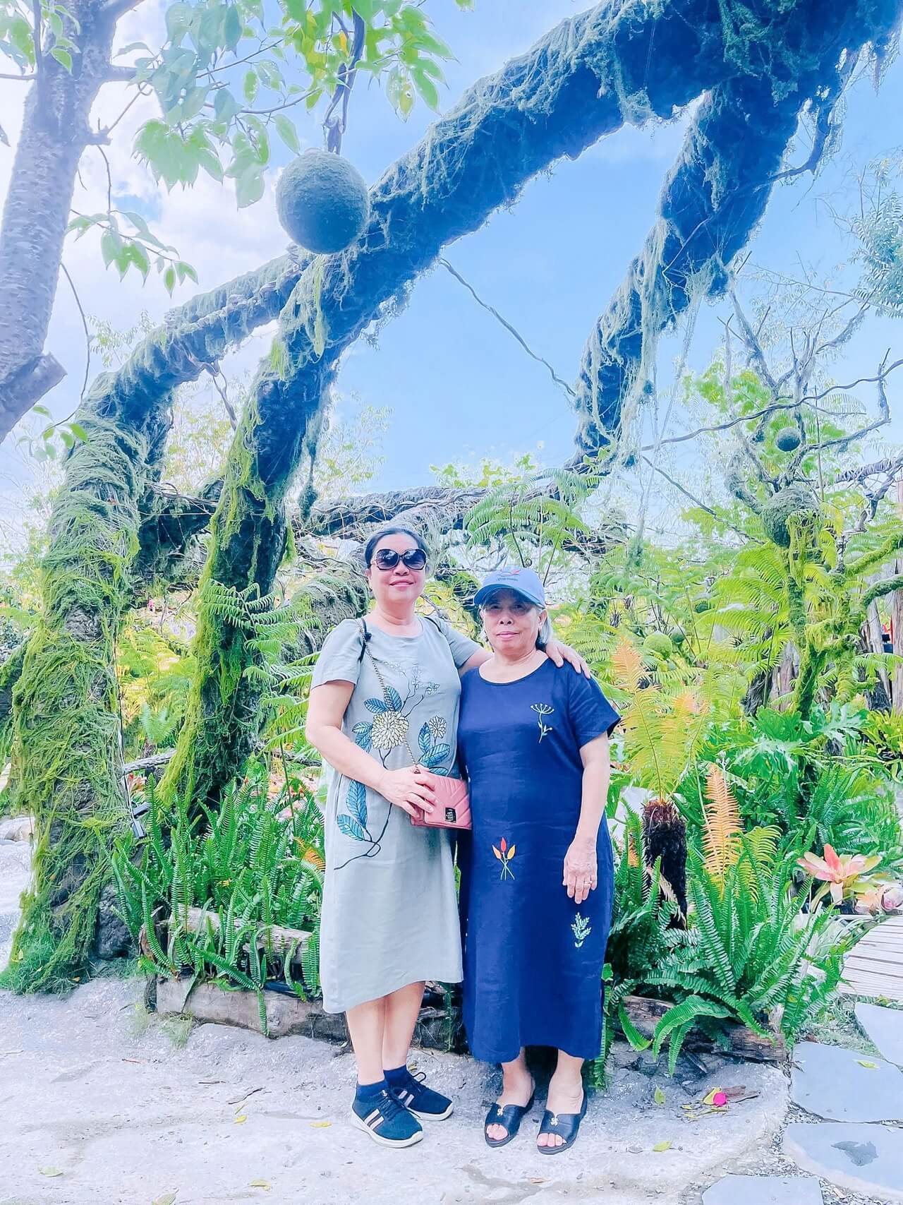 Tour Ghep Da Lat 06 04 2026 12