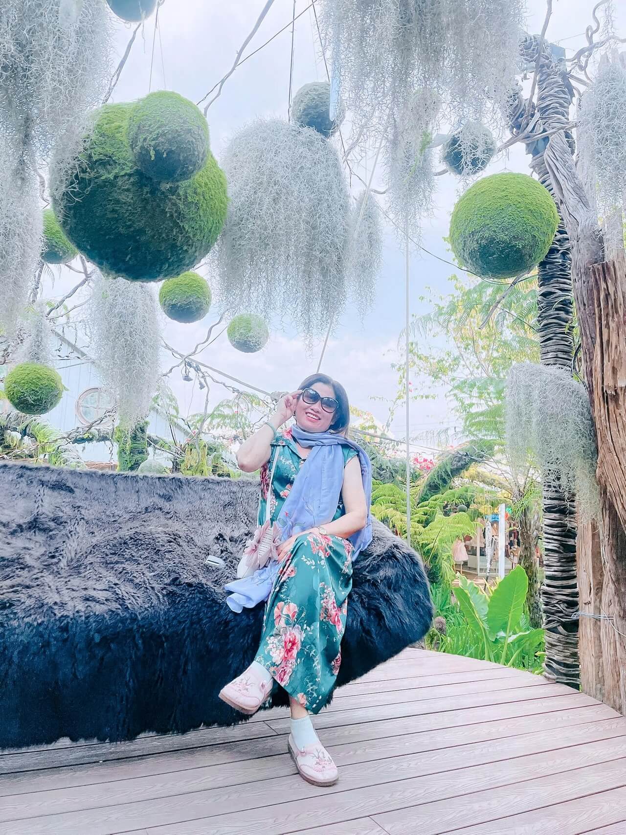 Tour Ghep Da Lat 06 04 2026 13