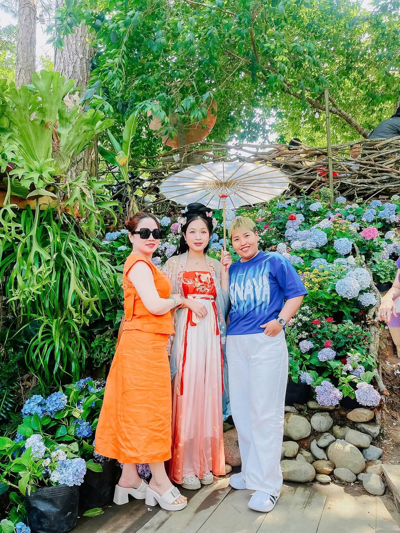 Tour Ghep Da Lat 06 04 2026 14