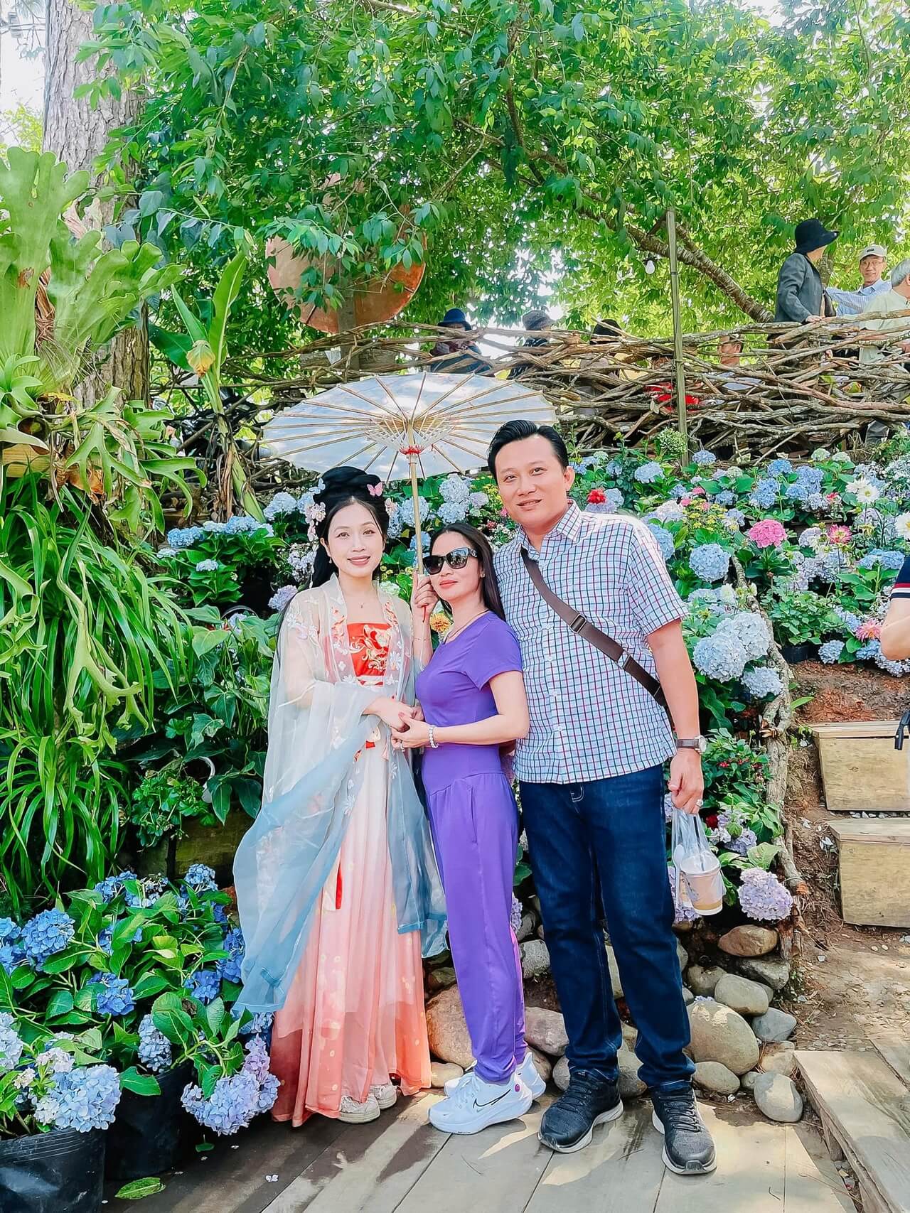 Tour Ghep Da Lat 06 04 2026 15