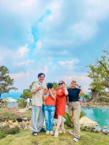 Tour Ghep Da Lat 06 04 2026 16
