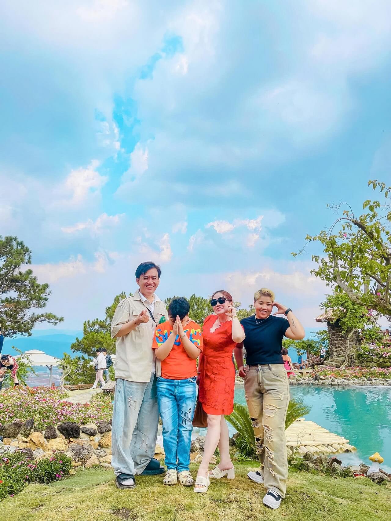 Tour Ghep Da Lat 06 04 2026 16