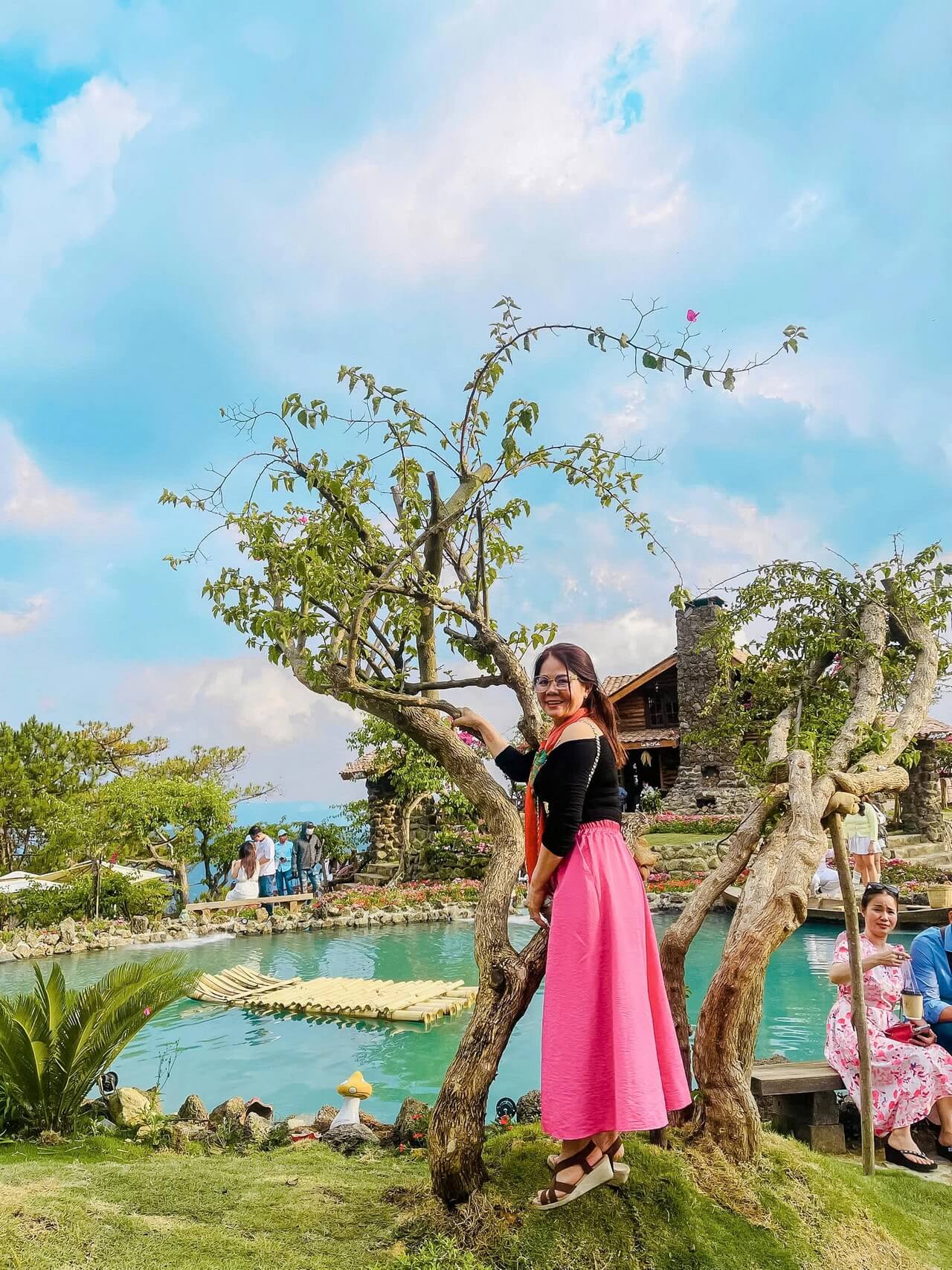 Tour Ghep Da Lat 06 04 2026 17