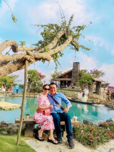 Tour Ghep Da Lat 06 04 2026 18
