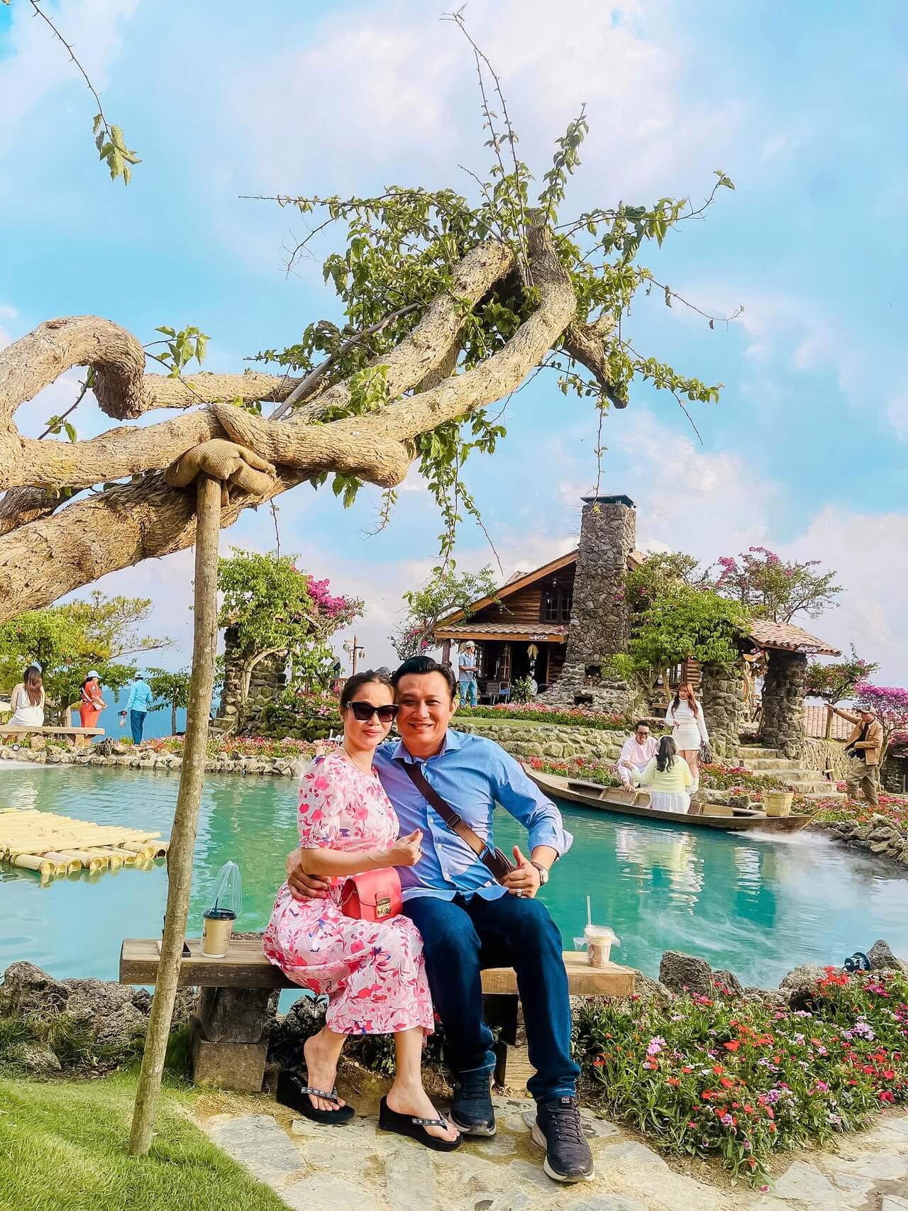 Tour Ghep Da Lat 06 04 2026 18