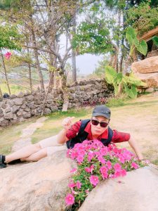Tour Ghep Da Lat 06 04 2026 19