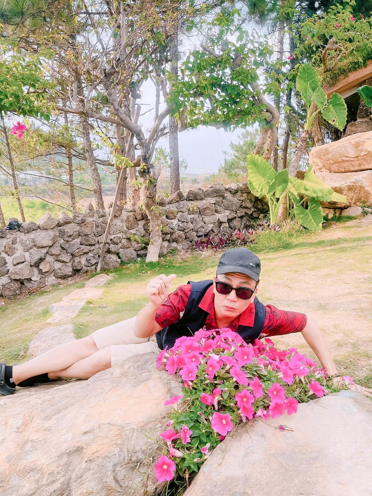 Tour Ghep Da Lat 06 04 2026 19