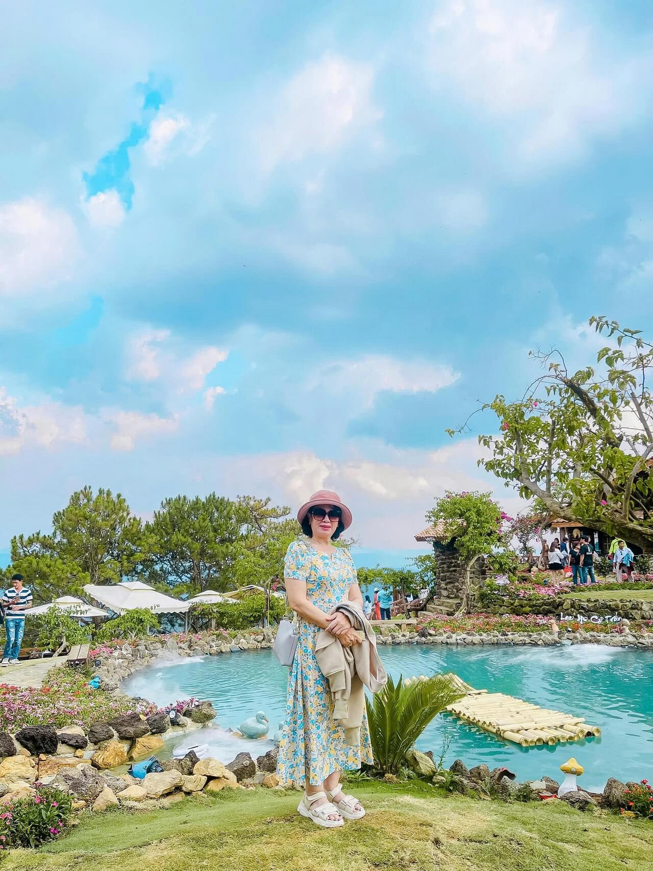 Tour Ghep Da Lat 06 04 2026 20