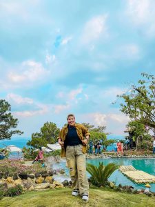 Tour Ghep Da Lat 06 04 2026 21