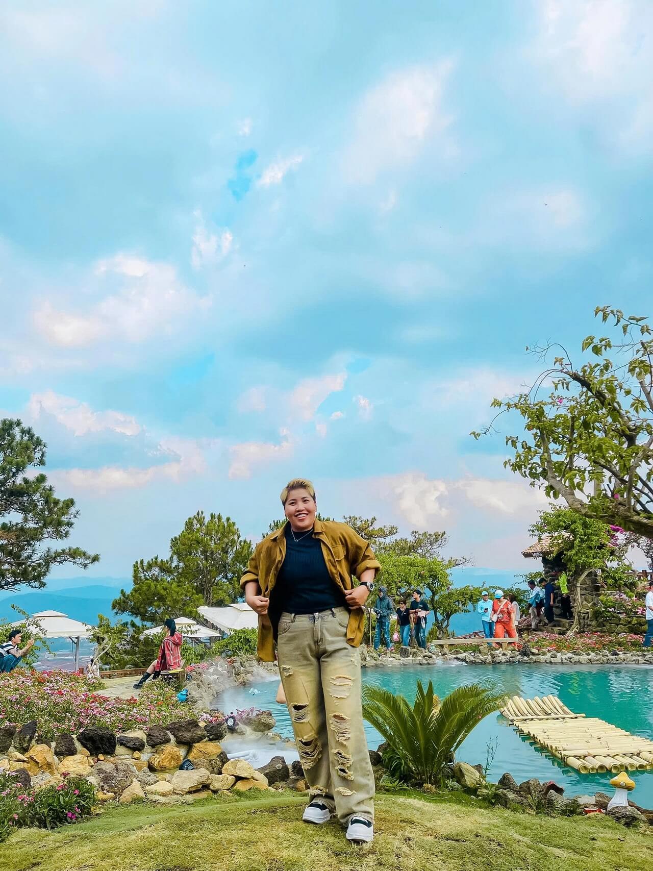 Tour Ghep Da Lat 06 04 2026 21