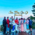 Tour Ghep Da Lat 06 04 2026 Thumbnail