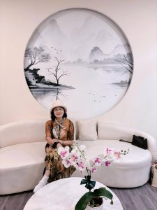 Tour Ghep Da Lat 10 04 2026 01