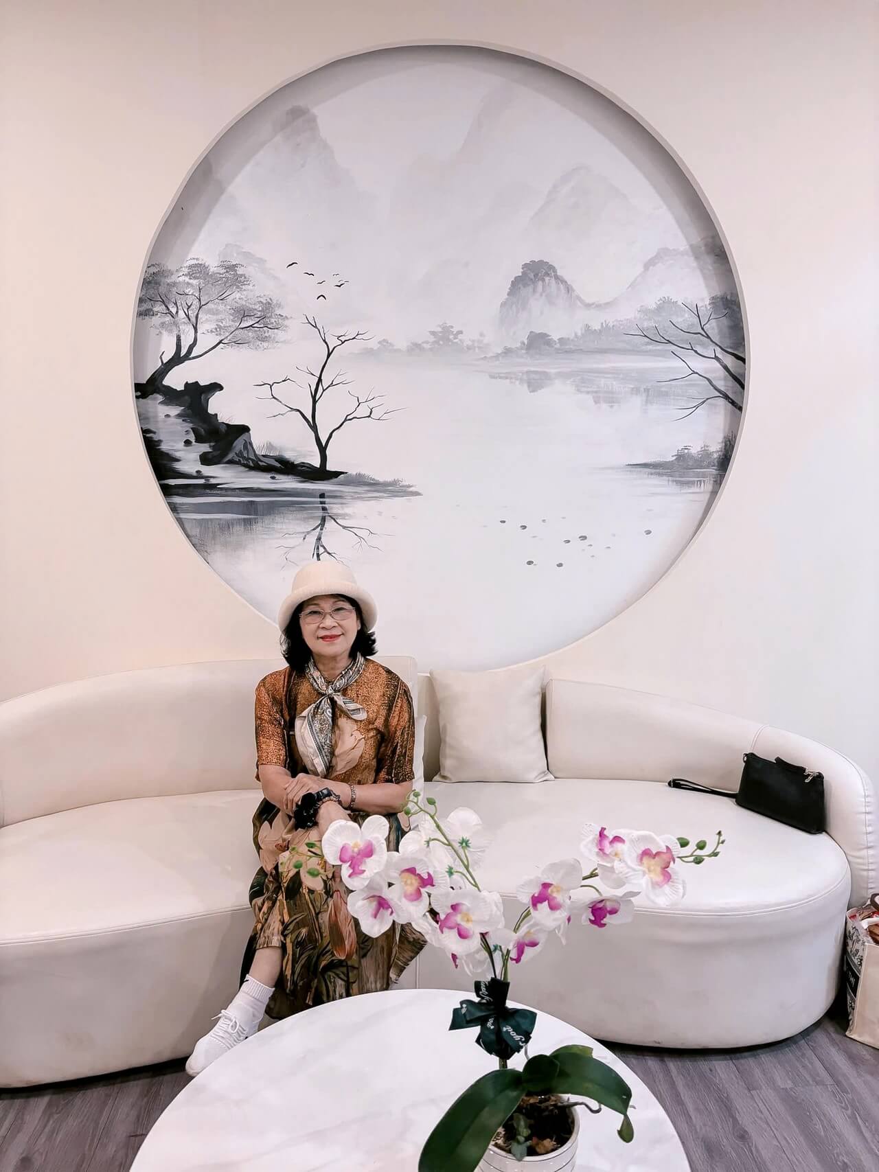 Tour Ghep Da Lat 10 04 2026 01