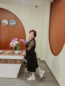 Tour Ghep Da Lat 10 04 2026 02