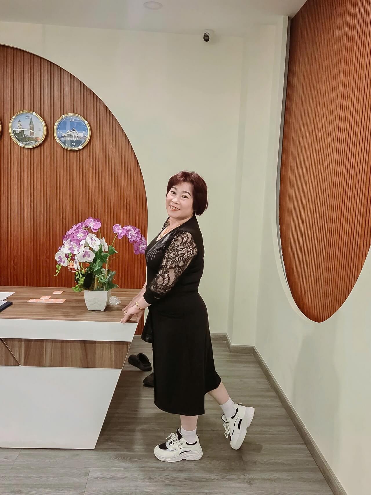 Tour Ghep Da Lat 10 04 2026 02