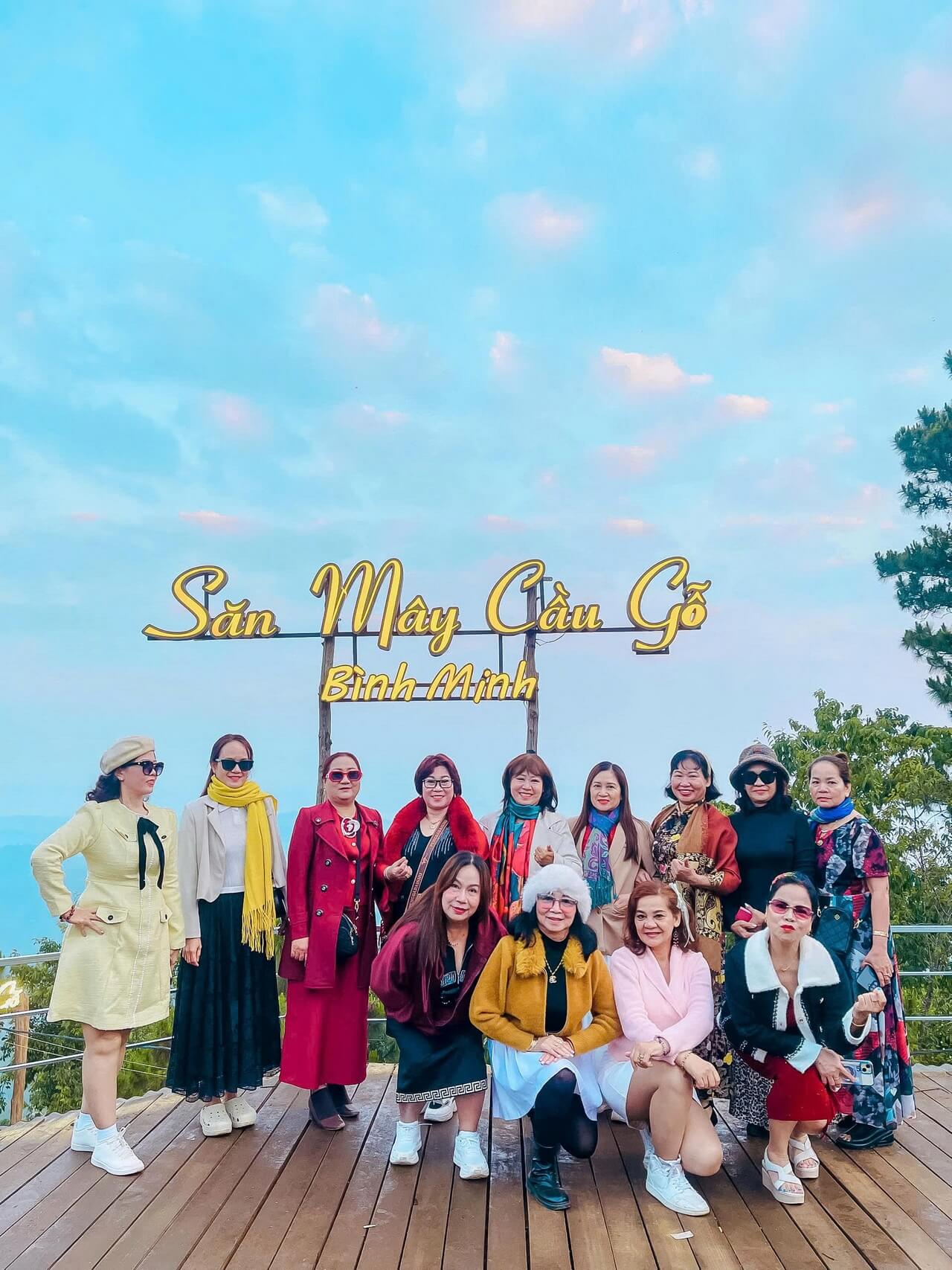 Tour Ghep Da Lat 10 04 2026 03