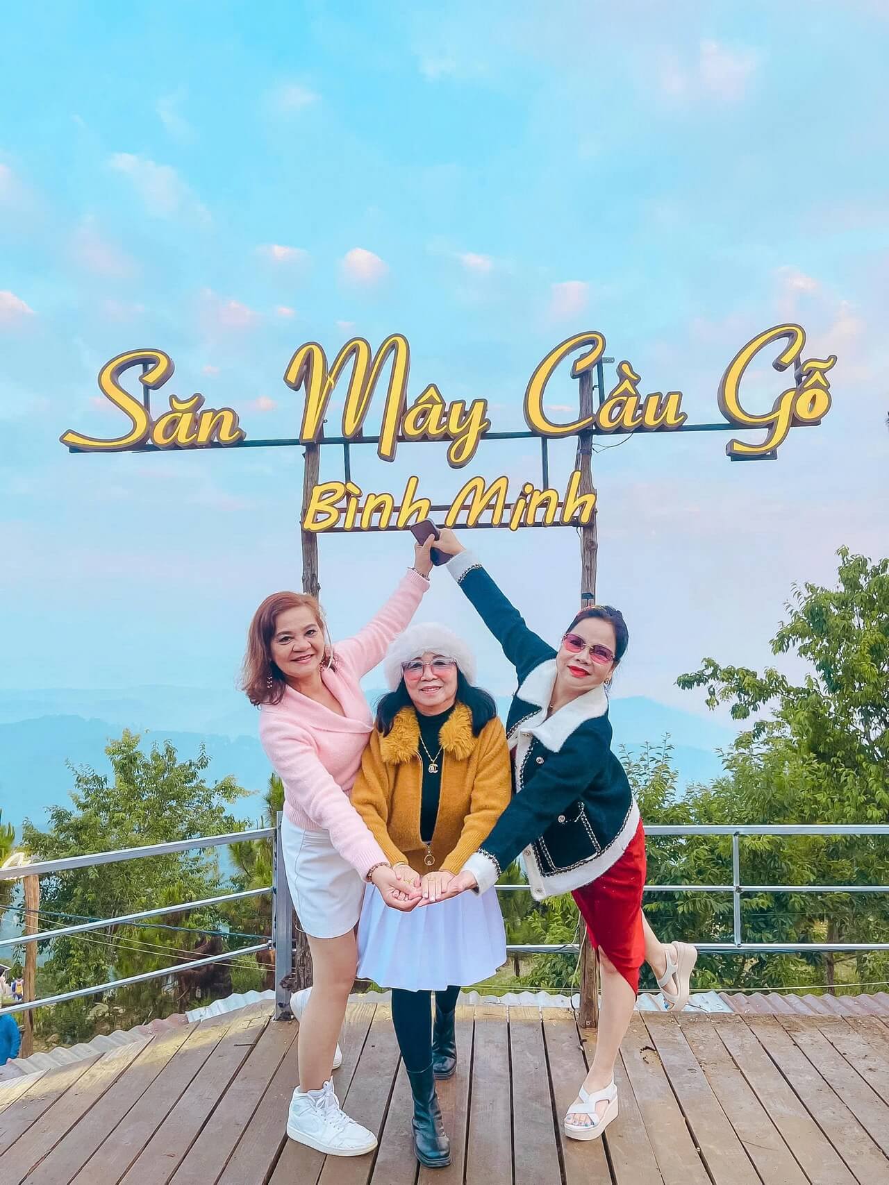 Tour Ghep Da Lat 10 04 2026 04