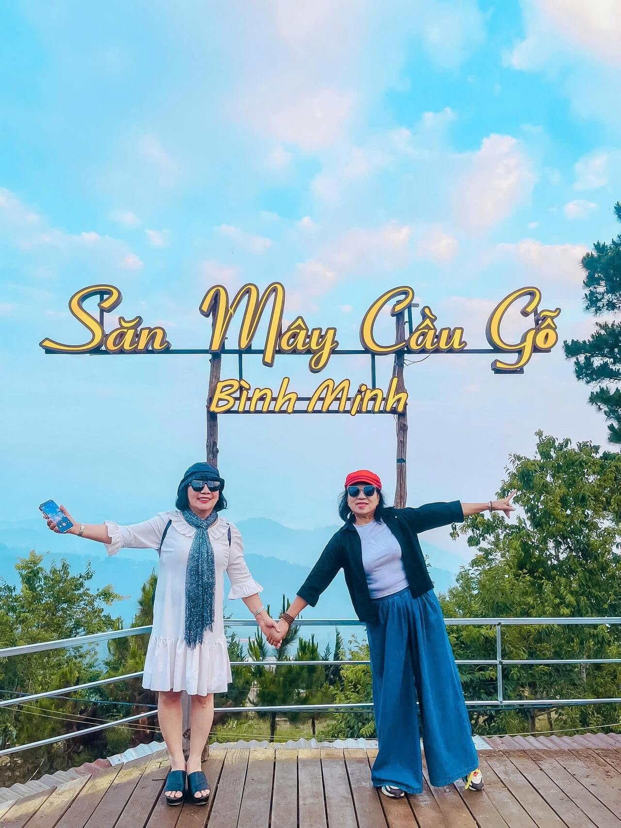 Tour Ghep Da Lat 10 04 2026 05