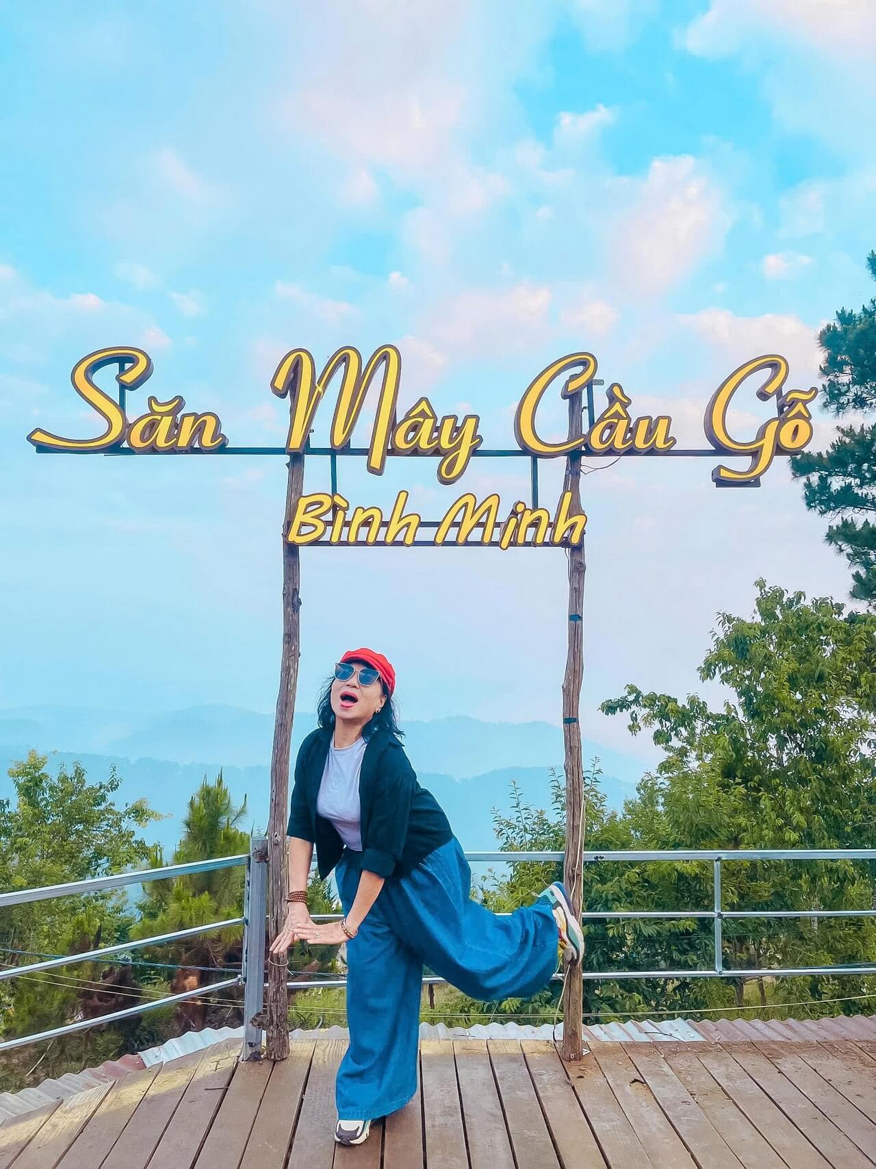 Tour Ghep Da Lat 10 04 2026 06