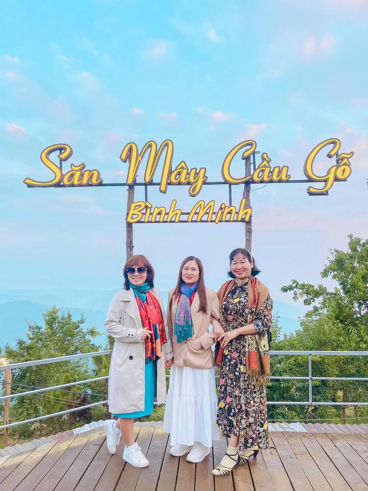 Tour Ghep Da Lat 10 04 2026 07