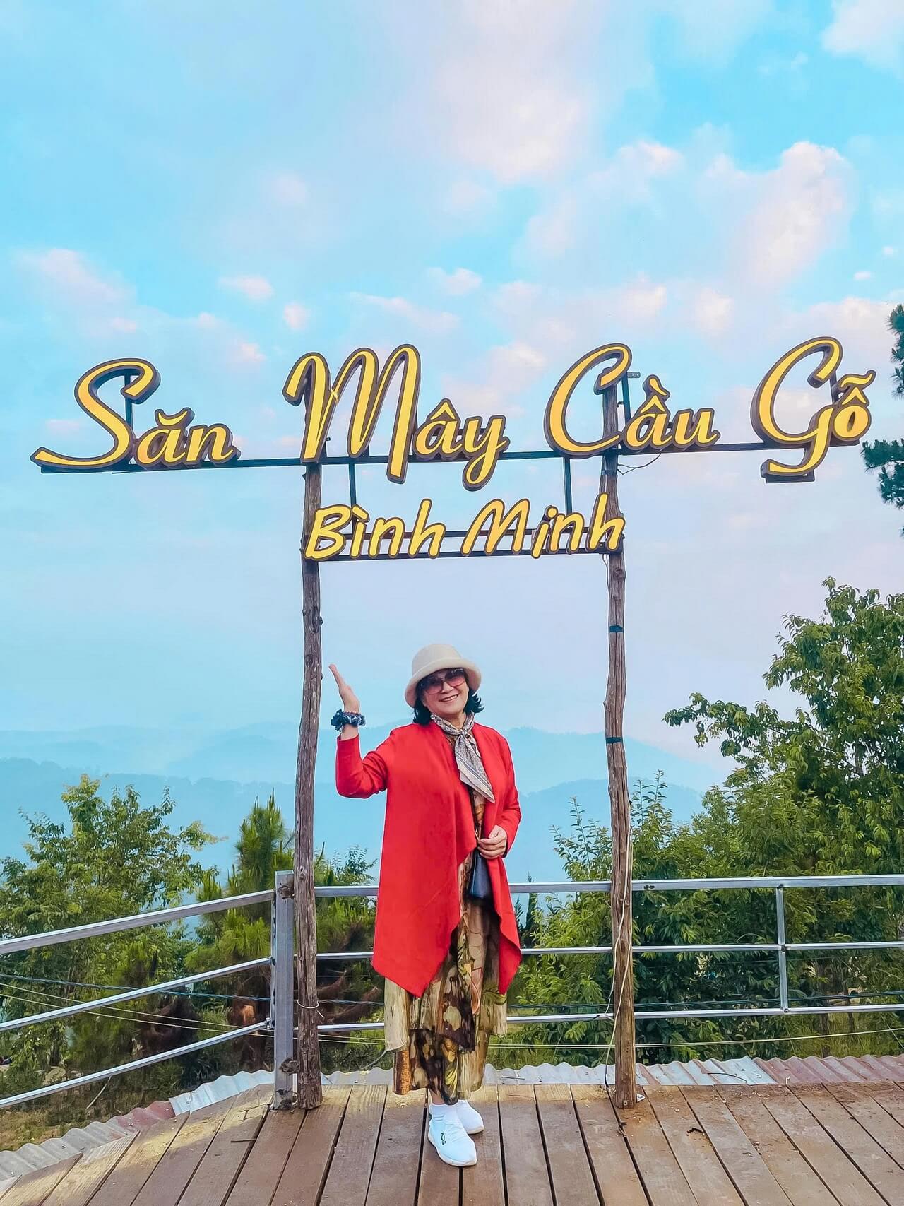 Tour Ghep Da Lat 10 04 2026 08