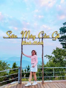 Tour Ghep Da Lat 10 04 2026 09