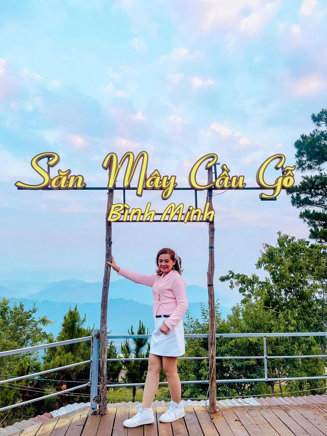 Tour Ghep Da Lat 10 04 2026 09