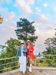 Tour Ghep Da Lat 10 04 2026 10