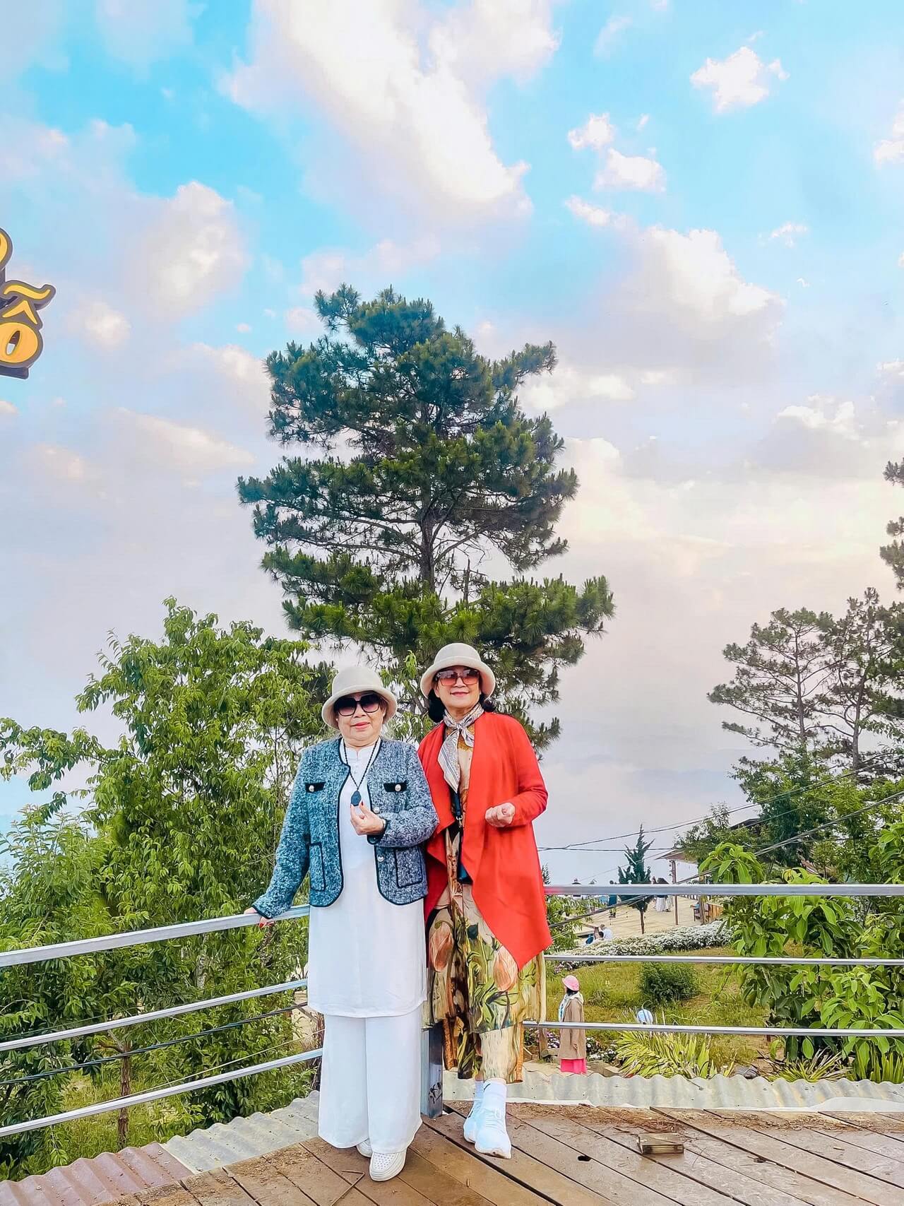 Tour Ghep Da Lat 10 04 2026 10