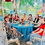 Tour Ghep Da Lat 10 04 2026 11