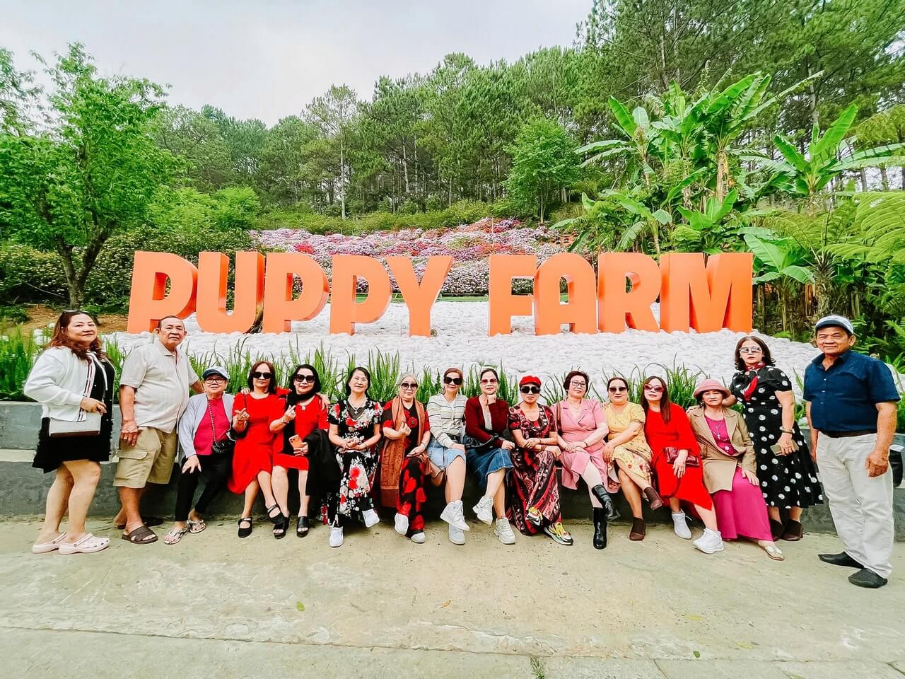 Tour Ghep Da Lat 10 04 2026 12