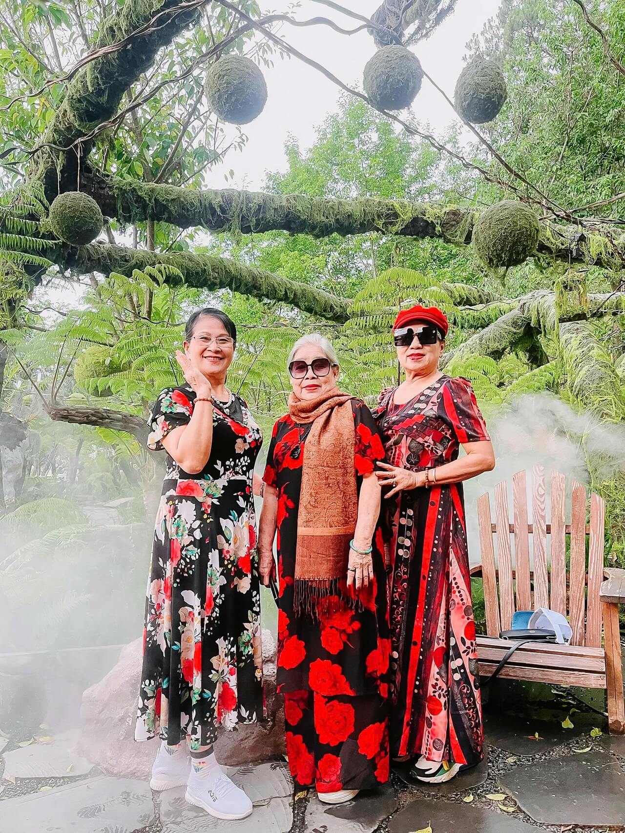 Tour Ghep Da Lat 10 04 2026 13