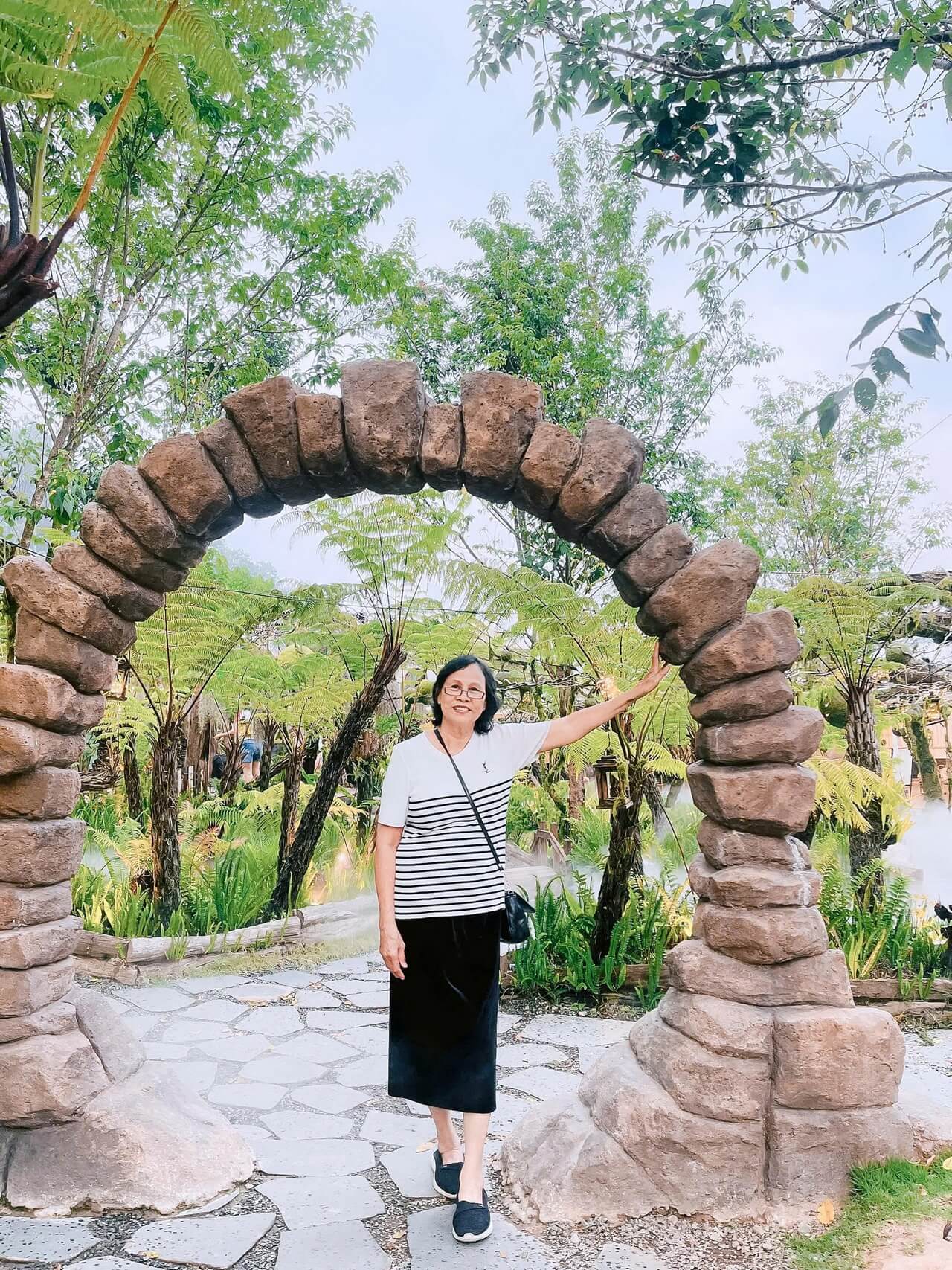 Tour Ghep Da Lat 10 04 2026 14