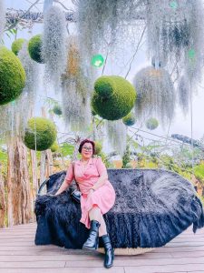 Tour Ghep Da Lat 10 04 2026 15