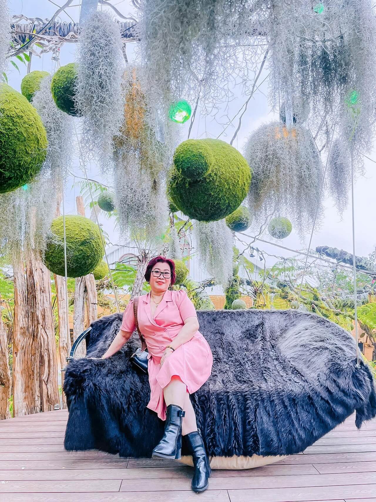 Tour Ghep Da Lat 10 04 2026 15