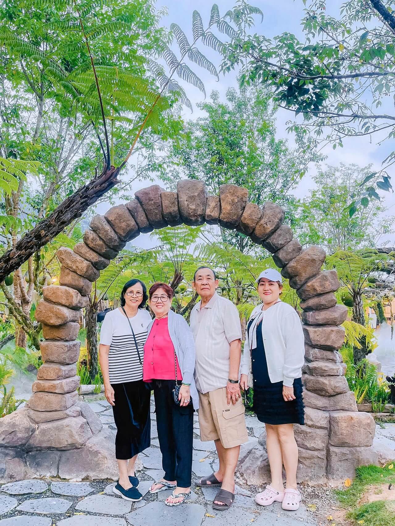 Tour Ghep Da Lat 10 04 2026 16