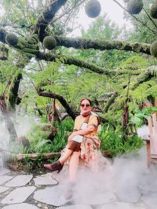 Tour Ghep Da Lat 10 04 2026 17