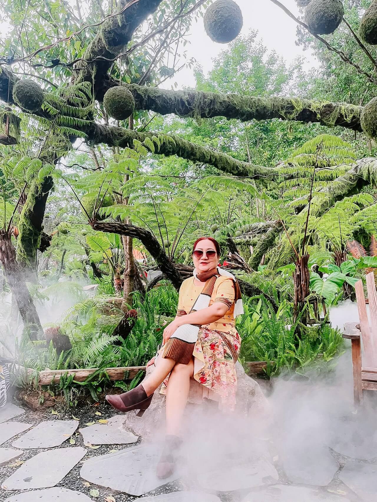 Tour Ghep Da Lat 10 04 2026 17