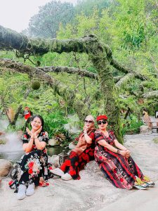 Tour Ghep Da Lat 10 04 2026 18
